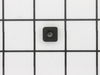 10207213-2-S-Craftsman-27572.00-Nut