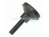 Screw – Part Number: 27580.00