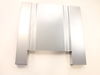 Table Asy – Part Number: 27587.00