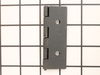Hinge Assy – Part Number: 27588.00