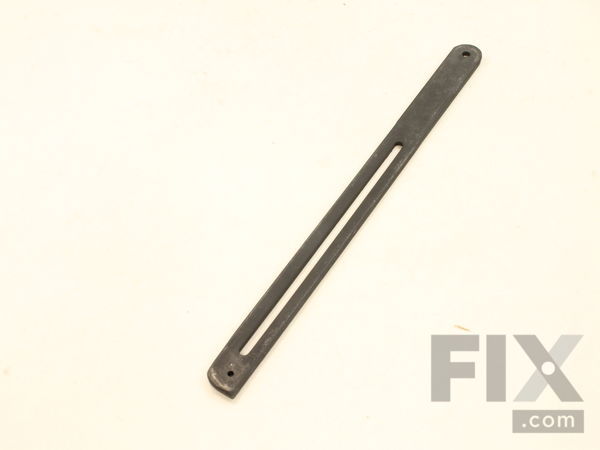 10207227-1-M-Craftsman-27589.00-Support