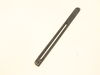Support – Part Number: 27589.00