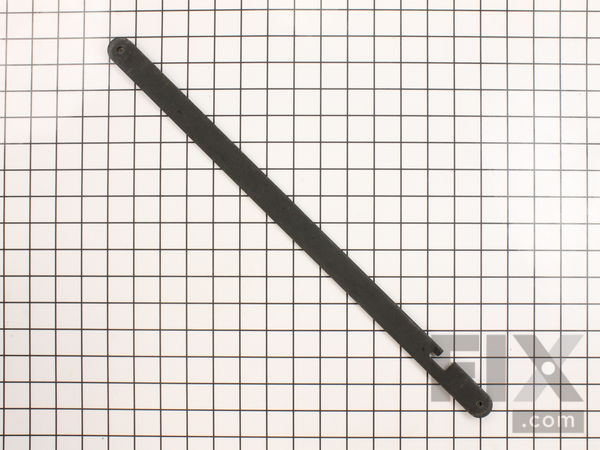 10207228-1-M-Craftsman-27590.00-Support