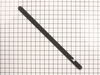 Support – Part Number: 27590.00