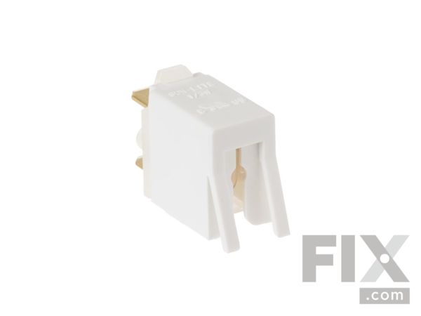 1020722-1-M-GE-WB25T10039        -LIGHT INDICATOR