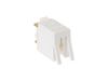 1020722-1-S-GE-WB25T10039        -LIGHT INDICATOR