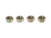 NUT SCREEN – Part Number: WB01X10295