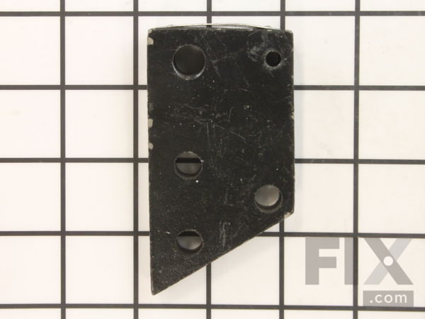 10207278-1-M-Craftsman-27654.00-Block