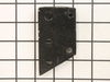 Block – Part Number: 27654.00