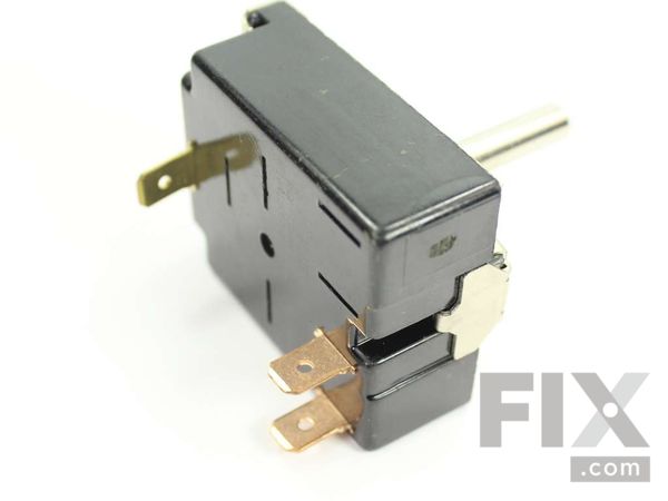 1020729-1-M-GE-WB24T10124        -SWITCH SELECTOR