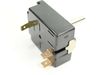 1020729-2-S-GE-WB24T10124        -SWITCH SELECTOR