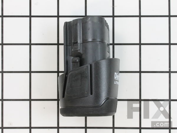 10207309-1-M-Craftsman-2770153004-Power Pack