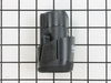 Power Pack – Part Number: 2770153004