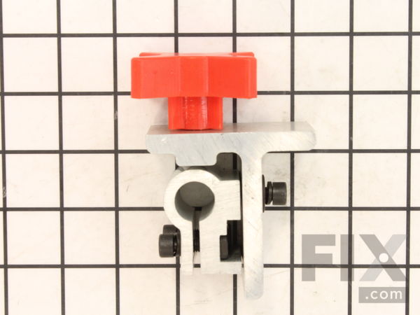 10207320-1-M-Craftsman-27716.00-Bracket