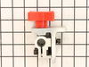 10207320-1-S-Craftsman-27716.00-Bracket