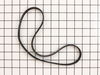 Belt – Part Number: 27720.00