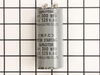 Capacitor – Part Number: 27721.00