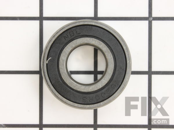 10207334-1-M-Craftsman-27730.00-Bearing