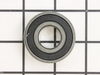 Bearing – Part Number: 27730.00