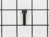 Screw – Part Number: 27744.00