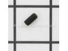 Screw – Part Number: 27750.00
