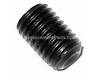 Screw – Part Number: 27769.00