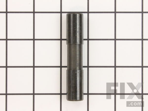 10207380-1-M-Craftsman-27770.00-Shaft