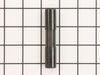10207380-1-S-Craftsman-27770.00-Shaft