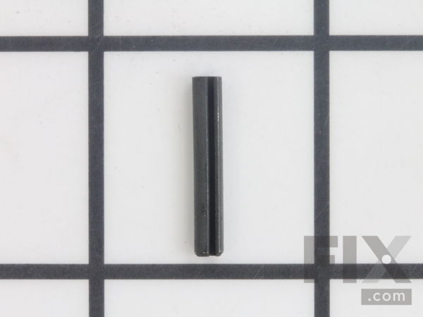 10207383-1-M-Craftsman-27773.00-Spring Pin