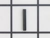 Spring Pin – Part Number: 27773.00