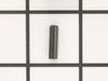 Spring Clp – Part Number: 27774.00