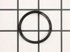 Washer – Part Number: 27779.00