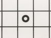 Washer – Part Number: 27795.00