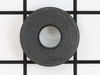 Knurl Nut – Part Number: 27875.00