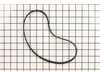 Belt – Part Number: 27881.00