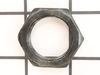 Pulley Nut – Part Number: 27885.00