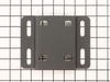 Motor Belt – Part Number: 27887.00