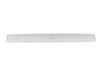 1020747-1-S-GE-WB07X10931        -Vent Grille - White