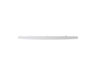 1020747-3-S-GE-WB07X10931        -Vent Grille - White