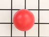 Knob – Part Number: 27901.00