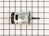 Motor/Gear Asy – Part Number: 2790163001
