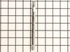 Handle – Part Number: 27902.00