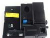 MODULE CONTROL Assembly – Part Number: WD21X10222