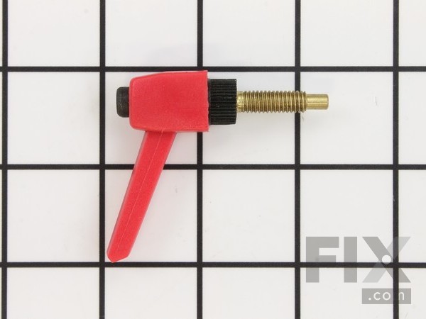 10207501-1-M-Craftsman-27906.00-Lock Handl
