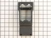 Switch – Part Number: 27910.00