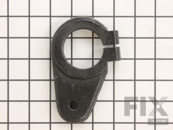 10207515-1-M-Craftsman-27919.00-Stop Colar