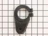 Stop Colar – Part Number: 27919.00