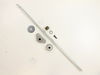 Depth Rod – Part Number: 27920.00
