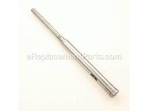 10207521-1-M-Craftsman-27925.00-Spindle