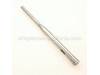 10207521-1-S-Craftsman-27925.00-Spindle